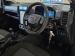 Ford Ranger 2.0 SiT double cab XL manual - Thumbnail 8