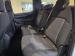 Ford Ranger 2.0 SiT double cab XL manual - Thumbnail 9