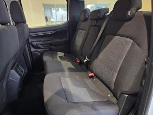 Ford Ranger 2.0 SiT double cab XL manual - Image 9