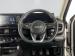 Kia Seltos 1.6 EX - Thumbnail 10