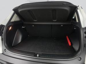 Kia Seltos 1.6 EX - Image 12