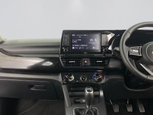 Kia Seltos 1.6 EX - Image 13