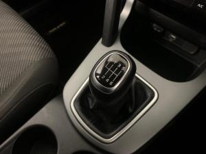 Kia Seltos 1.6 EX - Image 15
