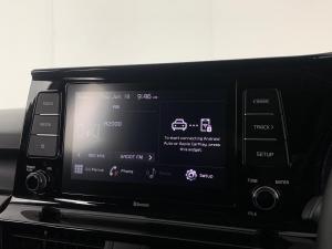 Kia Seltos 1.6 EX - Image 16