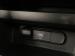 Kia Seltos 1.6 EX - Thumbnail 17