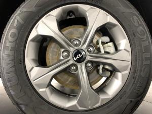 Kia Seltos 1.6 EX - Image 19