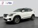 Kia Seltos 1.6 EX - Thumbnail 1