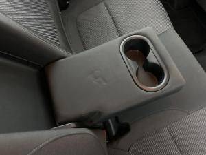 Kia Seltos 1.6 EX - Image 20