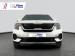 Kia Seltos 1.6 EX - Thumbnail 2