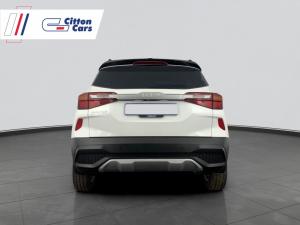 Kia Seltos 1.6 EX - Image 5