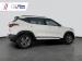 Kia Seltos 1.6 EX - Thumbnail 6