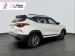 Kia Seltos 1.6 EX - Thumbnail 7