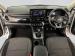 Kia Seltos 1.6 EX - Thumbnail 9