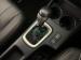 Toyota Hilux 4.0 V6 Raider 4X4 automaticD/C - Thumbnail 10
