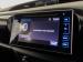 Toyota Hilux 4.0 V6 Raider 4X4 automaticD/C - Thumbnail 11