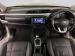 Toyota Hilux 4.0 V6 Raider 4X4 automaticD/C - Thumbnail 12