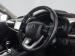 Toyota Hilux 4.0 V6 Raider 4X4 automaticD/C - Thumbnail 13
