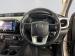 Toyota Hilux 4.0 V6 Raider 4X4 automaticD/C - Thumbnail 14