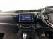 Toyota Hilux 4.0 V6 Raider 4X4 automaticD/C - Thumbnail 16