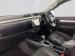 Toyota Hilux 4.0 V6 Raider 4X4 automaticD/C - Thumbnail 17