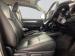 Toyota Hilux 4.0 V6 Raider 4X4 automaticD/C - Thumbnail 18