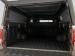 Toyota Hilux 4.0 V6 Raider 4X4 automaticD/C - Thumbnail 20