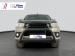 Toyota Hilux 4.0 V6 Raider 4X4 automaticD/C - Thumbnail 2