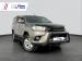 Toyota Hilux 4.0 V6 Raider 4X4 automaticD/C - Thumbnail 3