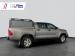 Toyota Hilux 4.0 V6 Raider 4X4 automaticD/C - Thumbnail 4