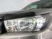 Toyota Hilux 4.0 V6 Raider 4X4 automaticD/C - Thumbnail 5