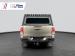 Toyota Hilux 4.0 V6 Raider 4X4 automaticD/C - Thumbnail 6