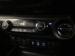 Toyota Hilux 4.0 V6 Raider 4X4 automaticD/C - Thumbnail 8