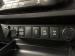 Toyota Hilux 4.0 V6 Raider 4X4 automaticD/C - Thumbnail 9