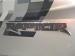 Ford Ranger 3.0T V6 double cab Raptor 4WD - Thumbnail 10