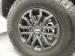 Ford Ranger 3.0T V6 double cab Raptor 4WD - Thumbnail 11