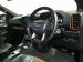 Ford Ranger 3.0T V6 double cab Raptor 4WD - Thumbnail 12