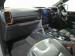 Ford Ranger 3.0T V6 double cab Raptor 4WD - Thumbnail 13