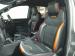 Ford Ranger 3.0T V6 double cab Raptor 4WD - Thumbnail 14