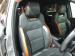 Ford Ranger 3.0T V6 double cab Raptor 4WD - Thumbnail 15