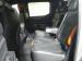 Ford Ranger 3.0T V6 double cab Raptor 4WD - Thumbnail 16