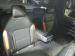 Ford Ranger 3.0T V6 double cab Raptor 4WD - Thumbnail 17