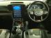 Ford Ranger 3.0T V6 double cab Raptor 4WD - Thumbnail 18