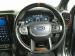 Ford Ranger 3.0T V6 double cab Raptor 4WD - Thumbnail 19