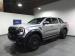 Ford Ranger 3.0T V6 double cab Raptor 4WD - Thumbnail 1