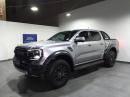Thumbnail Ford Ranger 3.0T V6 double cab Raptor 4WD