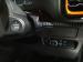 Ford Ranger 3.0T V6 double cab Raptor 4WD - Thumbnail 20