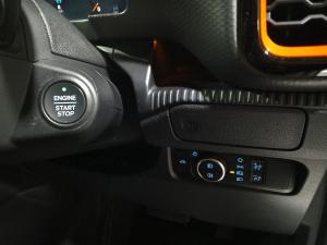 Ford Ranger 3.0T V6 double cab Raptor 4WD - Image 20