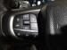 Ford Ranger 3.0T V6 double cab Raptor 4WD - Thumbnail 21