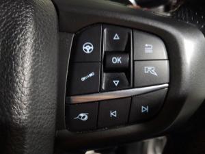 Ford Ranger 3.0T V6 double cab Raptor 4WD - Image 22