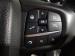 Ford Ranger 3.0T V6 double cab Raptor 4WD - Thumbnail 22